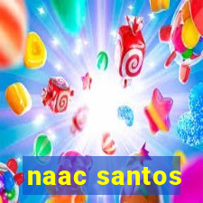 naac santos